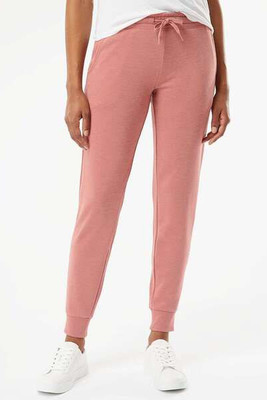 Independent Trading Co. PRM20PNT - Women's California Wave Wash Sweatpants