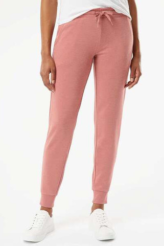 Independent Trading Co. PRM20PNT - Pantalón de chándal para mujer California Wave Wash