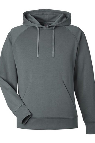 Bella+Canvas 8750 - Ladies Sheer Mini Rib Long Sleeve V-Neck T-Shirt