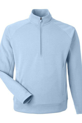 Bella+Canvas 8751 - Women's Long Sleeve Sheer Mini Rib Tee