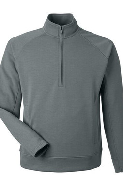 Bella+Canvas 8751 - Womens Long Sleeve Sheer Mini Rib Tee