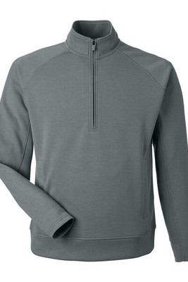 Bella+Canvas 8751 - Women's Long Sleeve Sheer Mini Rib Tee