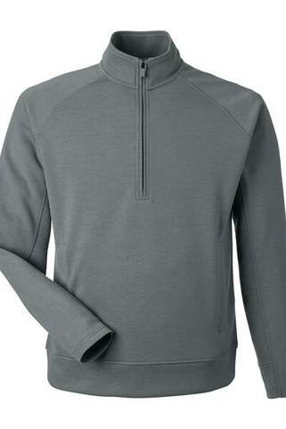 Bella+Canvas 8751 - Womens Long Sleeve Sheer Mini Rib Tee