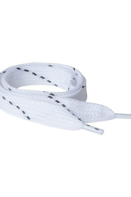 J. America 8831 - Custom Colored Laces