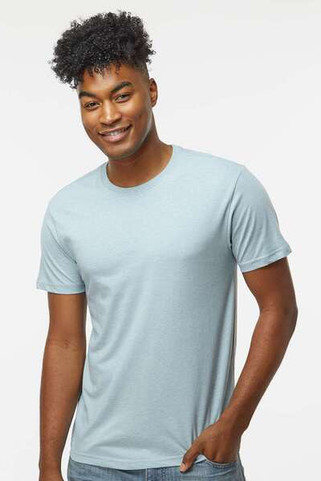 Kastlfel 2010 - Camiseta RecycledSoft