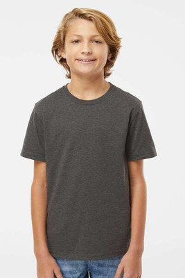 Kastlfel 2015 - Camiseta RecycledSoft™ juvenil