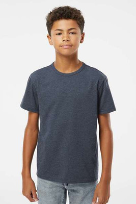 Kastlfel 2015 - Youth RecycledSoft™ T-Shirt