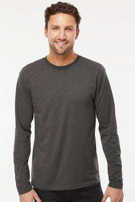 Kastlfel 2016 - RecycledSoft™ Long Sleeve T-Shirt