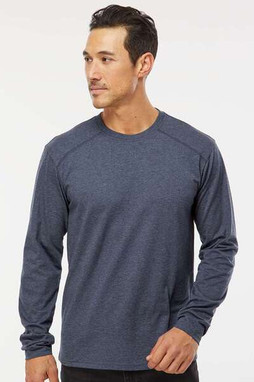 Kastlfel 2016 - RecycledSoft™ Long Sleeve T-Shirt