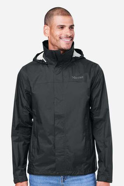 Marmot M15881 - PreCip® Eco Rain Jacket