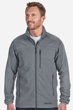 Marmot M16076 - Tempo Lightweight Jacket