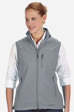 Marmot M16080 - Womens Tempo Vest