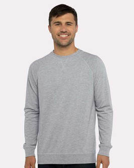Bayside 9000 - USA-Made Stadium Blanket Fleece