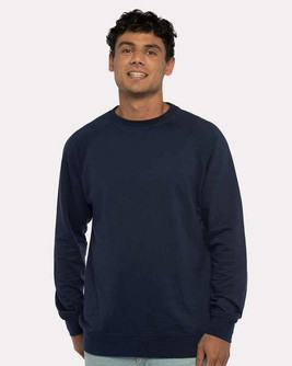 Bayside 9000 - USA-Made Stadium Blanket Fleece