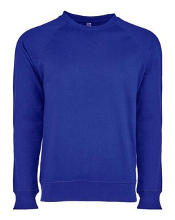 Bayside 9000 - USA-Made Stadium Blanket Fleece