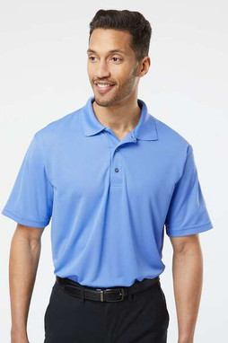 Bella+Canvas 100 - Infant Baby Rib Short Sleeve Creeper