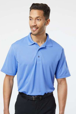 Bella+Canvas 100 - Infant Baby Rib Short Sleeve Creeper