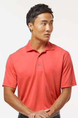 Bella+Canvas 100 - Infant Baby Rib Short Sleeve Creeper