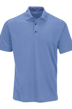 Paragon 150 - Memphis Sueded Polo