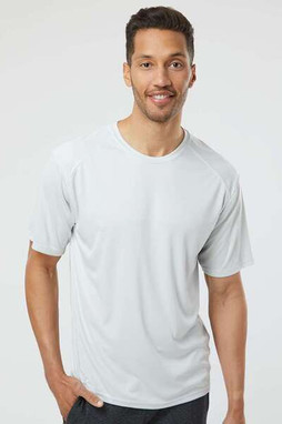 Paragon 200 - Islander Performance T-Shirt