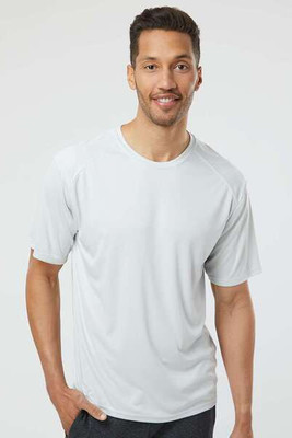 Paragon 200 - Camiseta Islander Performance