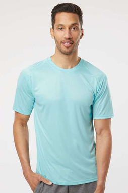 Paragon 200 - Islander Performance T-Shirt