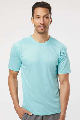 Paragon 200 - Camiseta Islander Performance