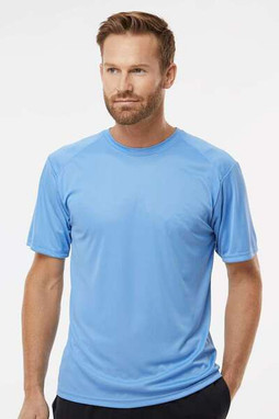 Paragon 200 - Islander Performance T-Shirt