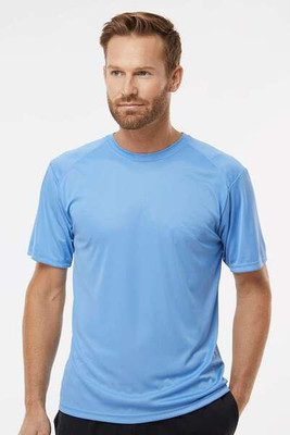 Paragon 200 - Camiseta Islander Performance