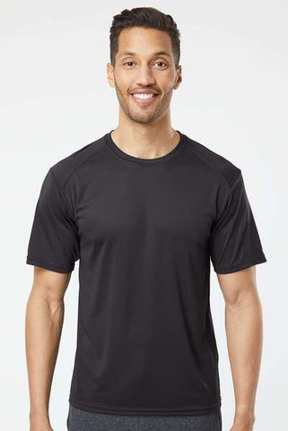 Paragon 200 - Islander Performance T-Shirt