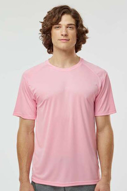Paragon 200 - Islander Performance T-Shirt