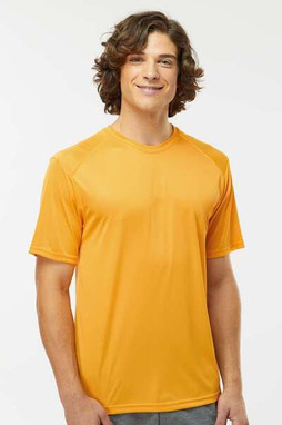 Paragon 200 - Islander Performance T-Shirt