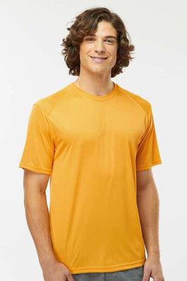 Paragon 200 - Camiseta Islander Performance