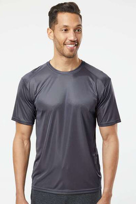 Paragon 200 - Camiseta Islander Performance