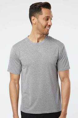 Paragon 200 - Islander Performance T-Shirt
