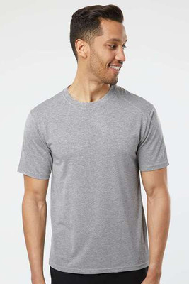 Paragon 200 - Islander Performance T-Shirt