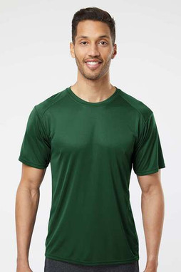 Paragon 200 - Islander Performance T-Shirt