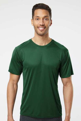 Paragon 200 - Camiseta Islander Performance