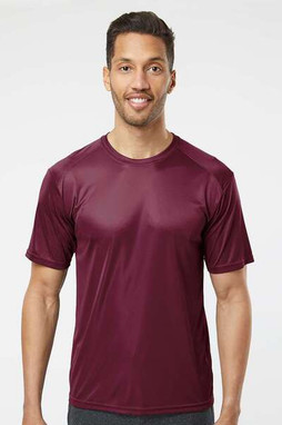 Paragon 200 - Islander Performance T-Shirt