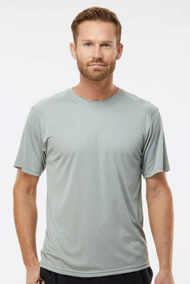 Paragon 200 - Islander Performance T-Shirt