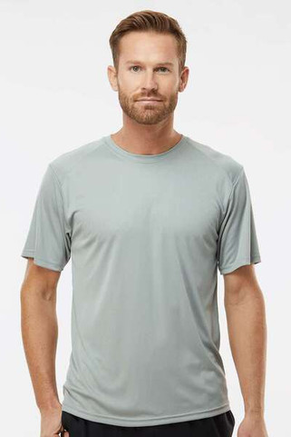 Paragon 200 - Islander Performance T-Shirt