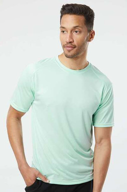 Paragon 200 - Islander Performance T-Shirt