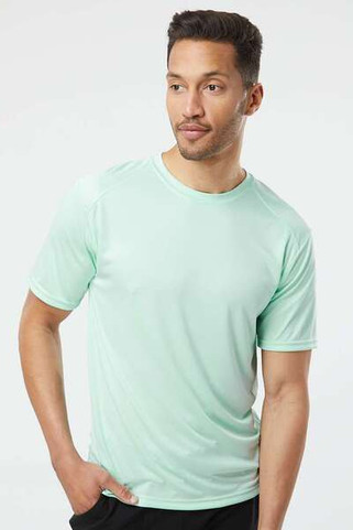 Paragon 200 - Islander Performance T-Shirt