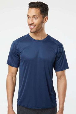 Paragon 200 - Islander Performance T-Shirt