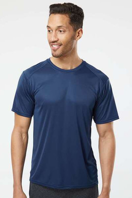 Paragon 200 - Camiseta Islander Performance
