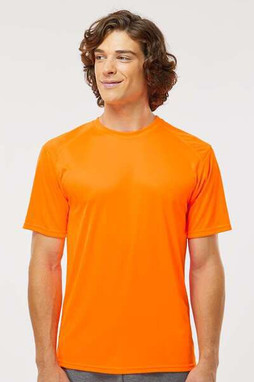 Paragon 200 - Islander Performance T-Shirt