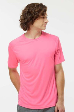 Paragon 200 - Islander Performance T-Shirt