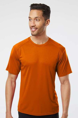 Paragon 200 - Islander Performance T-Shirt