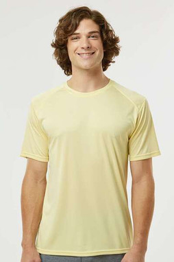 Paragon 200 - Islander Performance T-Shirt