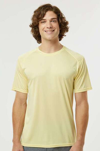 Paragon 200 - Islander Performance T-Shirt